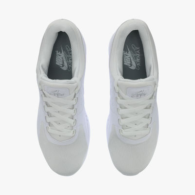 Nike Air Max Zero Essential