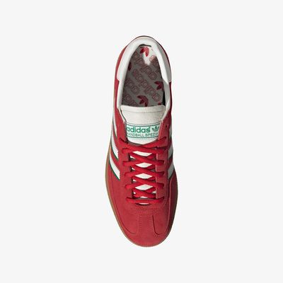 adidas Zapatillas Handball Spezial