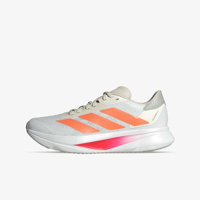 adidas Zapatos Duramo SL 2