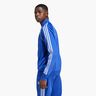 adidas Adicolor Classics SST