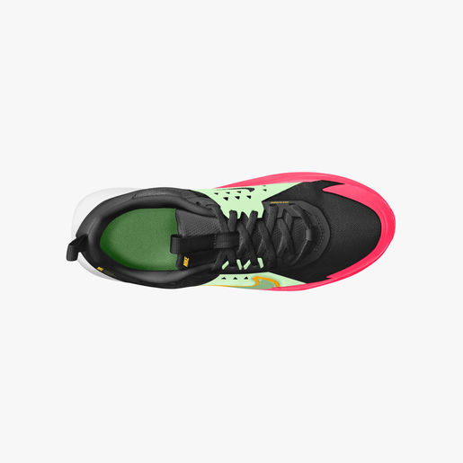 Nike Zapatos Sonic Fly