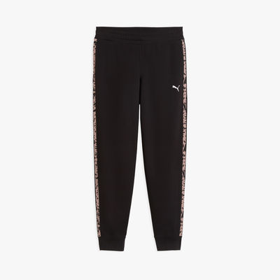 Puma Pantalón Essentials Graphics Animal