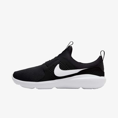 Nike AD Comfort