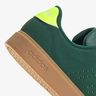 adidas Advantage 2.0