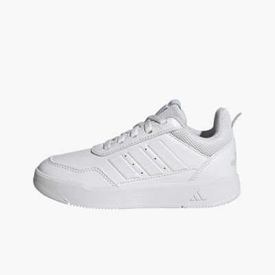 adidas Zapatos Tensaur Sport 3.0 K