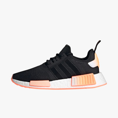 Adidas nmd shop ecuador quito