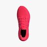 adidas Zapato Ultraboost 5