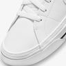 Nike Zapatillas Court Legacy Next Nature