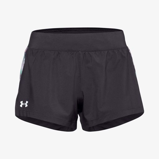 Under Armour Launch 3.0 Printed