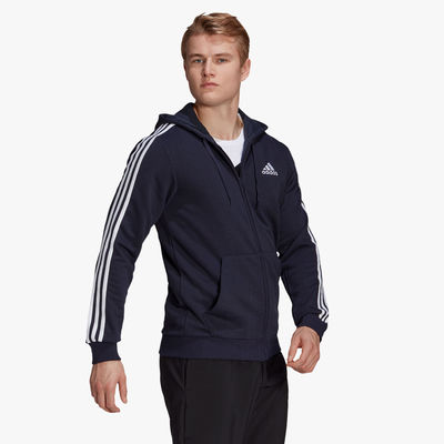 adidas Essentials 3 Stripes