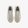 adidas Superstar Bonega