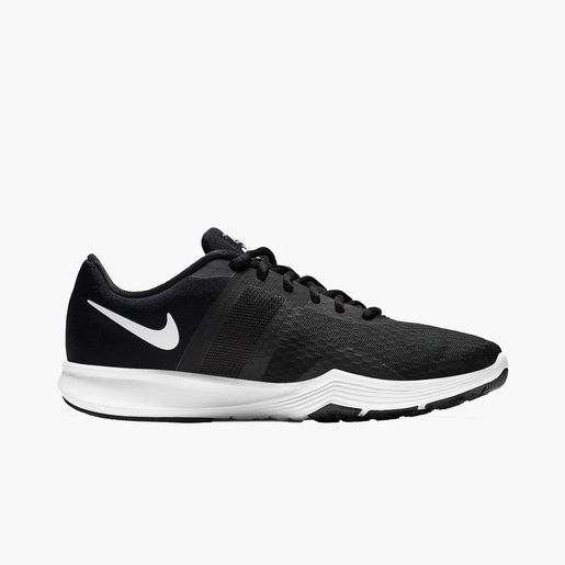 city trainer 2 nike