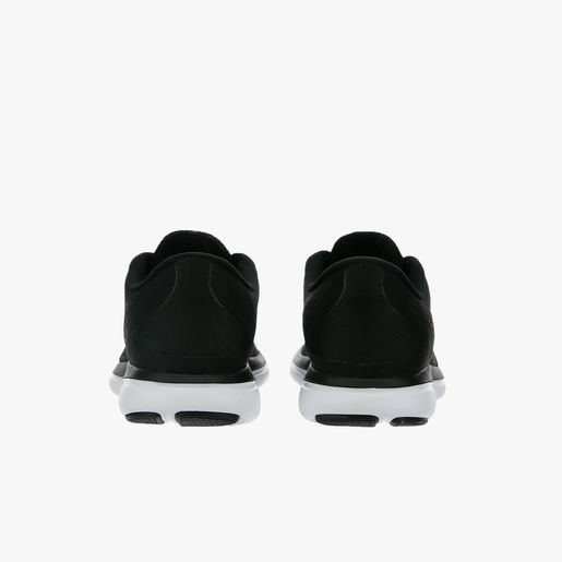 Nike Flex 2017 RN