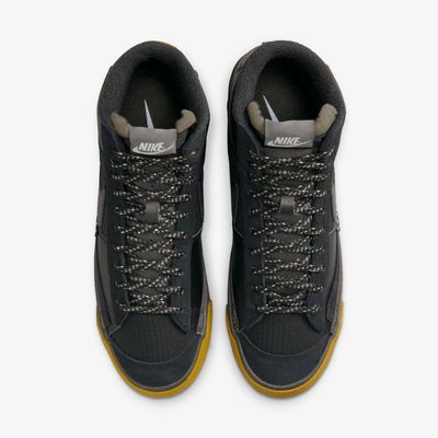 Nike Blazer Mid Pro Club