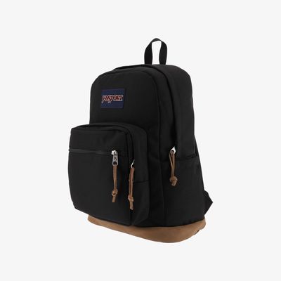 JanSport Right Pack