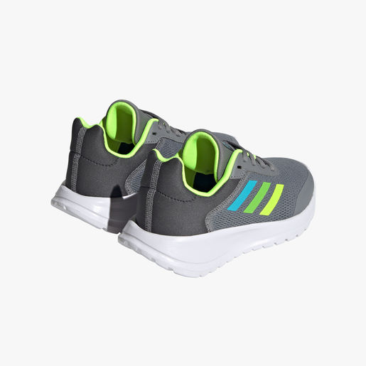 adidas Tensaur Run