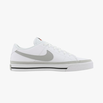 Nike Court Legacy