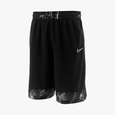 Nike Dri FIT
