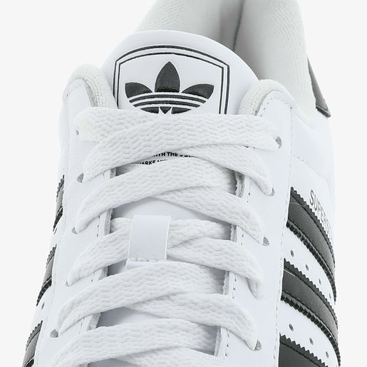 adidas Zapatillas Superstar