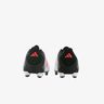 adidas Copa Pure 3 Club