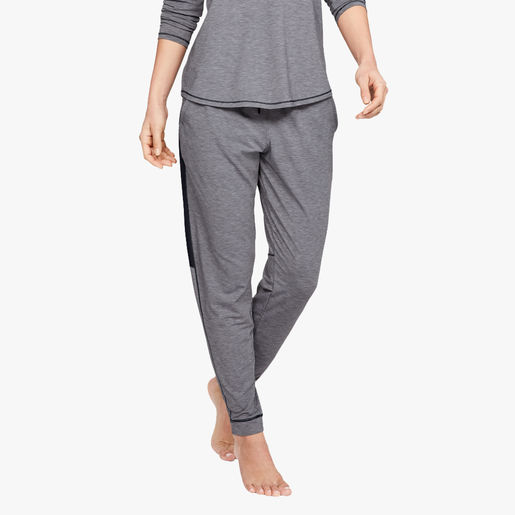 Under Armour Confirmation Under Armour Marca Productos Marathon