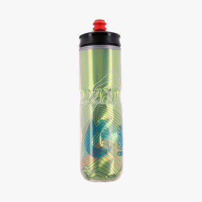 Hydrapak Surge