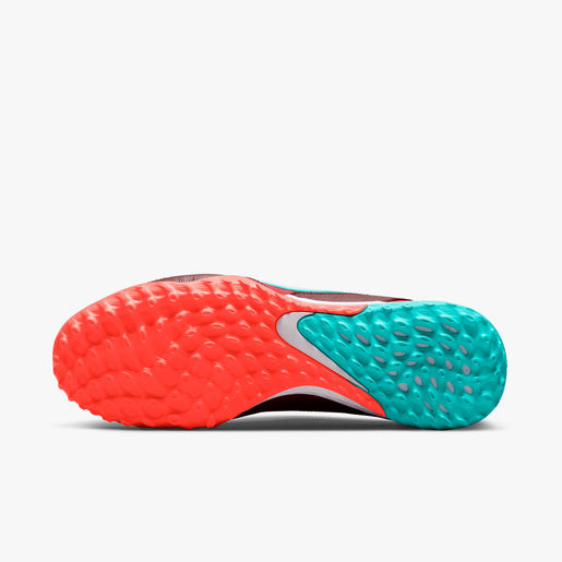 Nike React Tiempo Legend 9 Pro TF