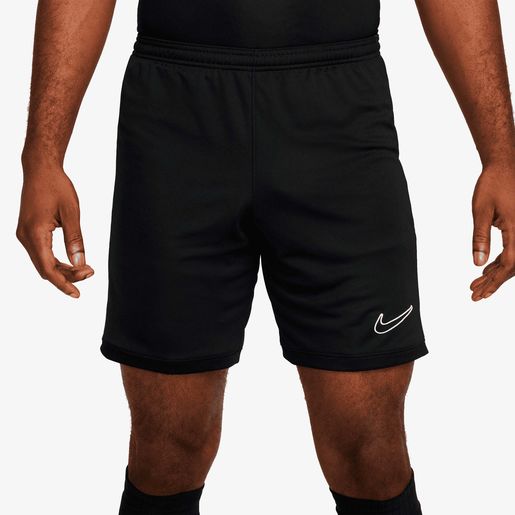 Nike Academy
