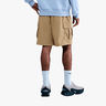 Nike Short Sportswear Club
