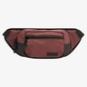 Oakley Canguro Transit Belt