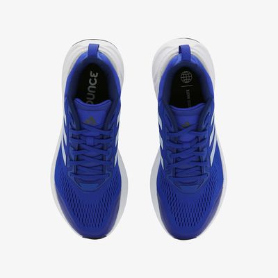 adidas Questar