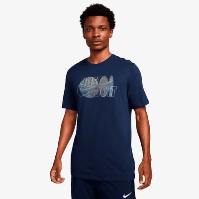 Nike Dri-FIT