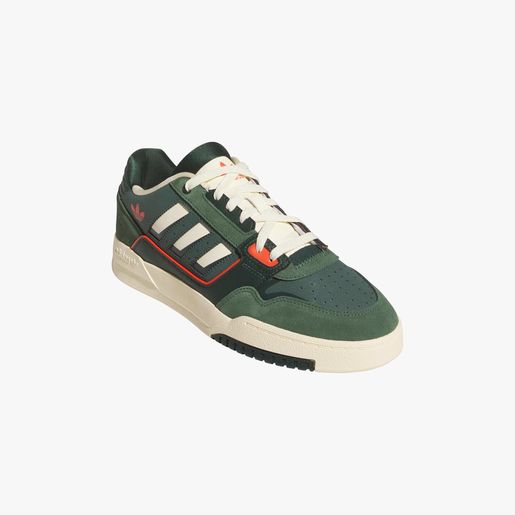 Adidas Drop Step Low