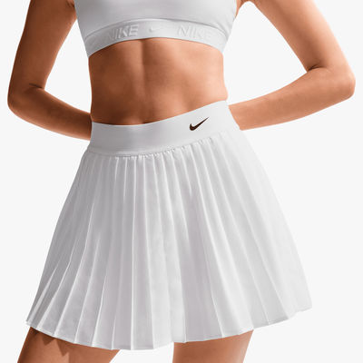 Nike Falda Victory