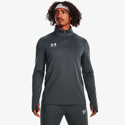 Under Armour Challenger Midlayer | Marathon Sports Perú