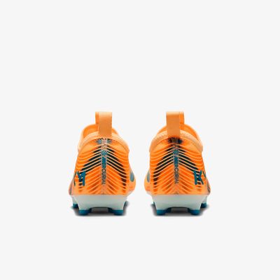 Nike Zapatos Jr. Mercurial Vapor 16 Academy Kylian