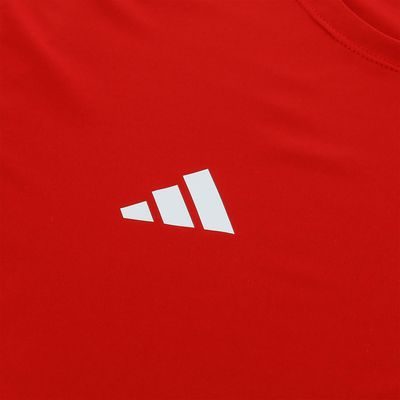 adidas Polo adizero Essentials
