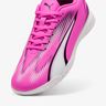Puma Ultra Play It