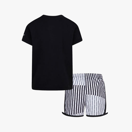 Nike Femme Pop