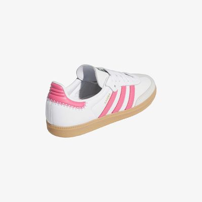 adidas Zapatillas Samba OG