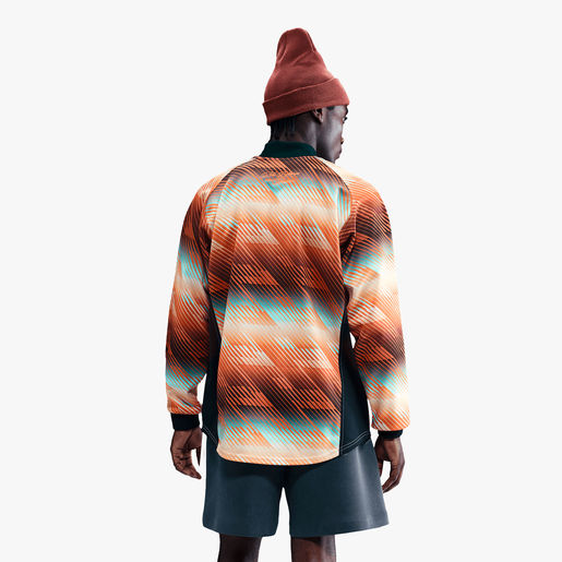 Nike Polo Hollywood Keeper