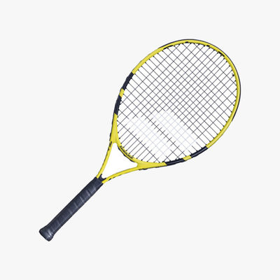 Raqueta babolat nadal online junior 26