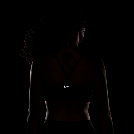 Nike Indy Light Support