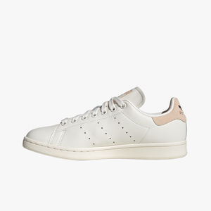 Zapatillas mujer cheap stan smith