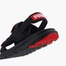 Puma Evolve