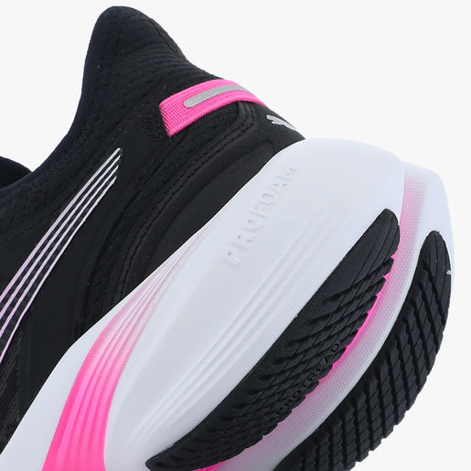 Puma Conduct Pro