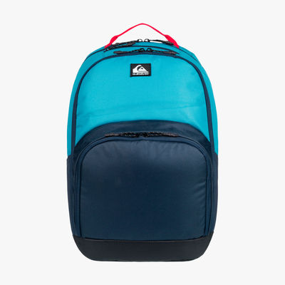 Quiksilver Mochila 1969 Special 2.0 28L