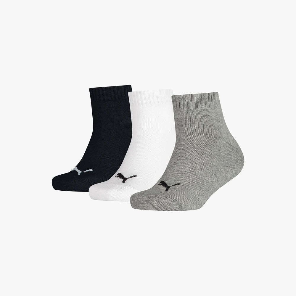 Puma Kids Quarter