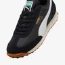 Puma Easy Rider Vintage