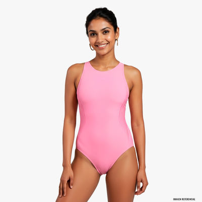 Aquatik Traje de Baño Jino
